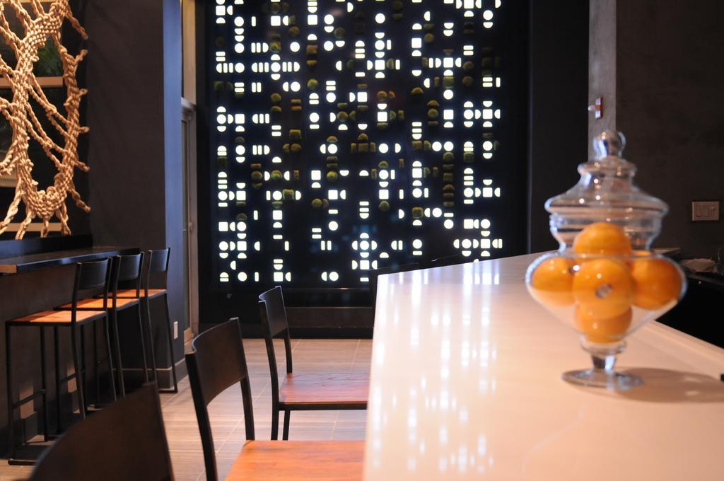 Hayden Hotel Nova York